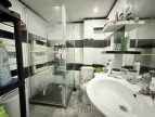 vente Maison Bessan