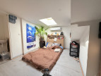 vente Maison Bessan