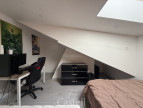 vente Maison Bessan