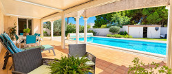 vente Maison Grau D'agde