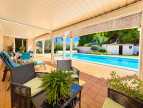 vente Maison Grau D'agde