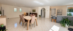 vente Maison Grau D'agde