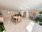 vente Maison Grau D'agde
