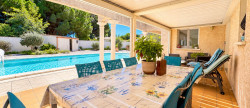 vente Maison Grau D'agde