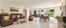 vente Maison Grau D'agde