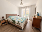 vente Maison Grau D'agde