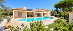 vente Maison Grau D'agde