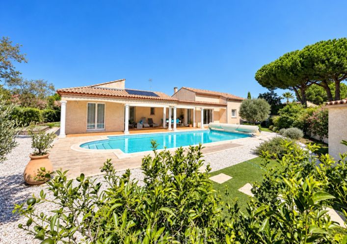vente Maison Grau D'agde