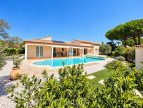 vente Maison Grau D'agde