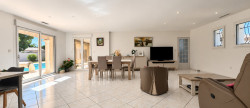 vente Maison Grau D'agde