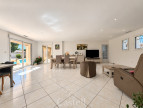 vente Maison Grau D'agde
