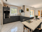 vente Maison Grau D'agde