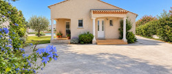 vente Maison Grau D'agde