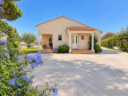 vente Maison Grau D'agde