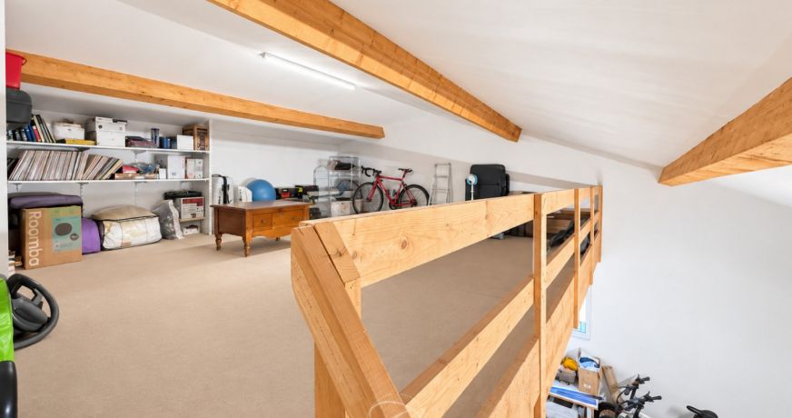 vente Maison Grau D'agde