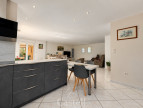 vente Maison Grau D'agde