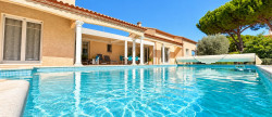 vente Maison Grau D'agde