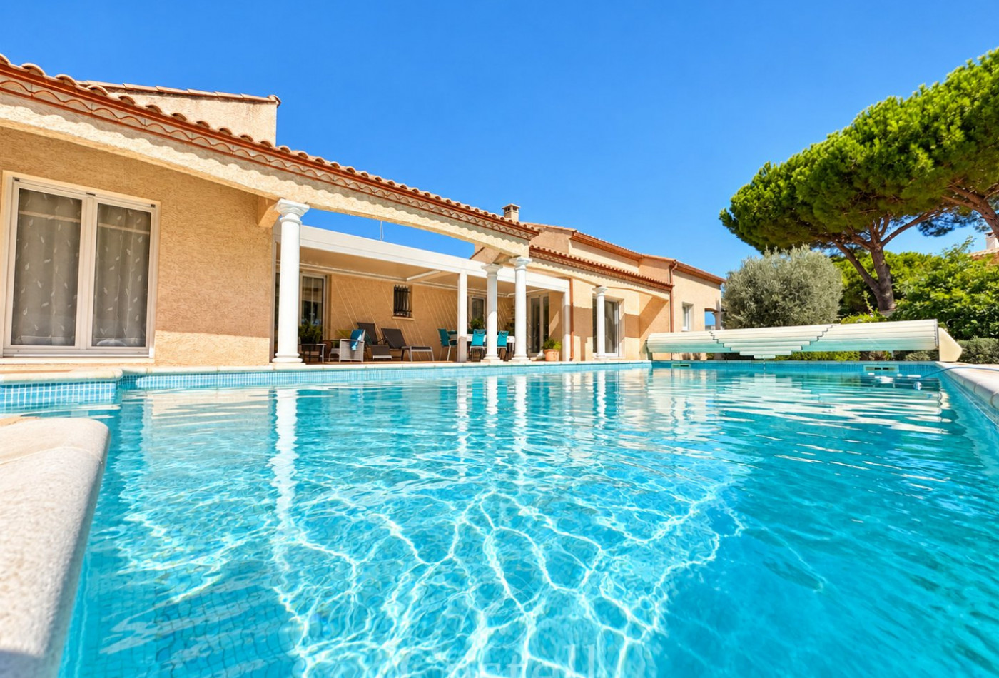 vente Maison Grau D'agde - Photo 2