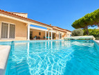 vente Maison Grau D'agde