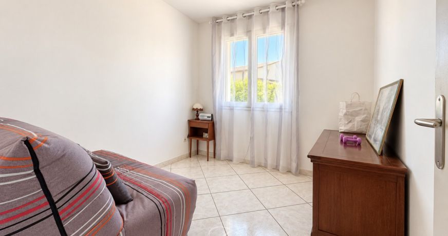 vente Maison Grau D'agde