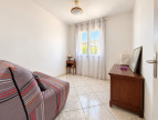 vente Maison Grau D'agde
