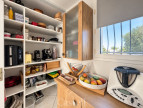 vente Maison Grau D'agde