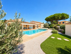 vente Maison Grau D'agde