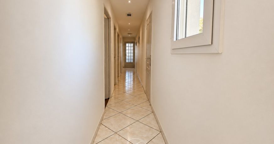 vente Maison Grau D'agde