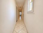 vente Maison Grau D'agde