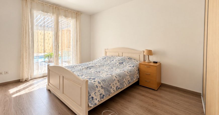 vente Maison Grau D'agde