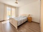 vente Maison Grau D'agde