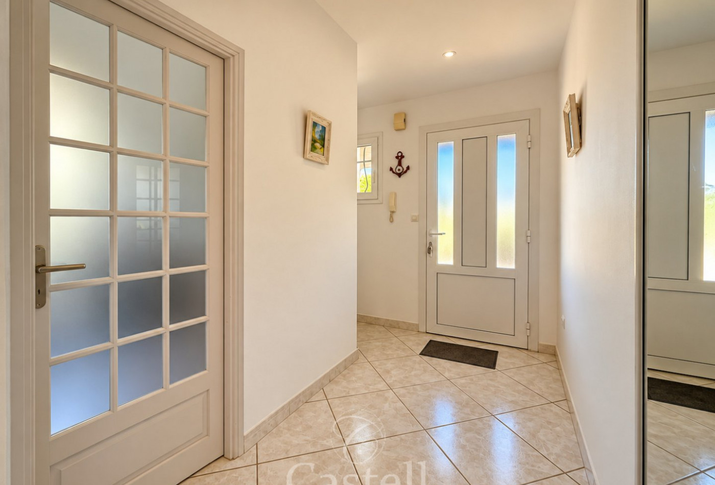 vente Maison Grau D'agde - Photo 7
