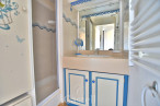 vente Appartement Le Cap D'agde