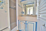 vente Appartement Le Cap D'agde