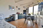 vente Appartement Le Cap D'agde
