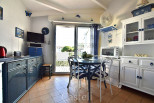 vente Appartement Le Cap D'agde