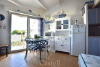 vente Appartement Le Cap D'agde