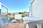 vente Appartement Le Cap D'agde