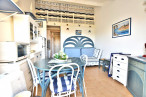 vente Appartement Le Cap D'agde