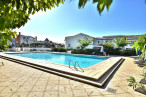 vente Appartement Le Cap D'agde
