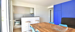 vente Appartement Le Grau D'agde