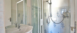 vente Appartement Le Grau D'agde