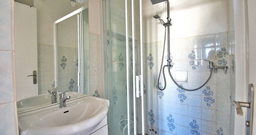 vente Appartement Le Grau D'agde