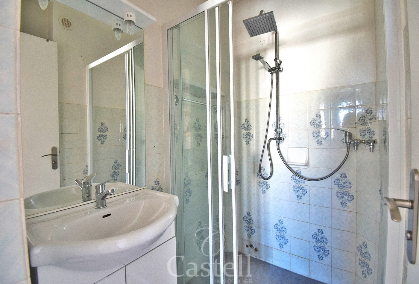 vente Appartement Le Grau D'agde - Photo 10