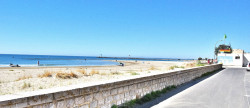 vente Appartement Le Grau D'agde