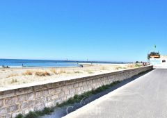 vente Appartement Le Grau D'agde