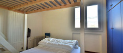 vente Appartement Le Grau D'agde