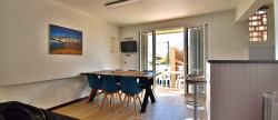 vente Appartement Le Grau D'agde