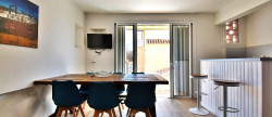 vente Appartement Le Grau D'agde