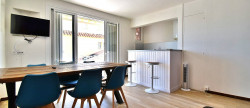 vente Appartement Le Grau D'agde